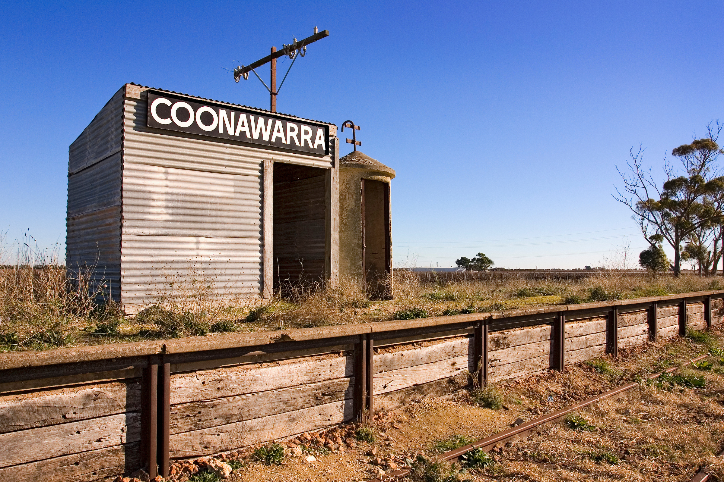coonawarra, south australia (2).webp